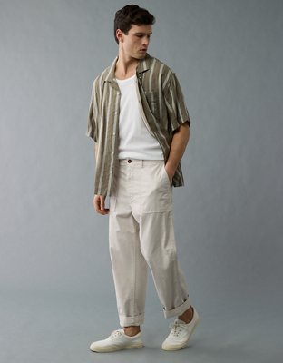 AE Flex Pull-On Utility Pant
