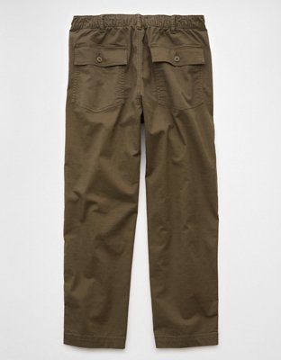 パンツ CAPTAINS HELM UTILITY POCKET EASY PANT CAPTAINS HELM UTILITY POCKET EASY PANT