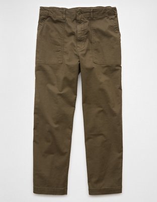 AE Flex Pull-On Utility Pant