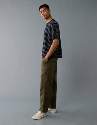 AE Flex Pull-On Utility Pant