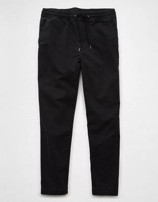 AE Flex Athletic Fit Pull-On Pant