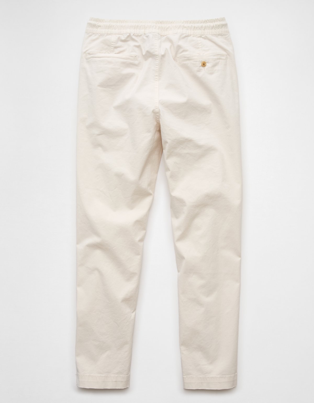AE Flex Athletic Fit Pull-On Pant - image 5