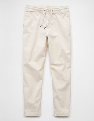 AE Flex Athletic Fit Pull-On Pant