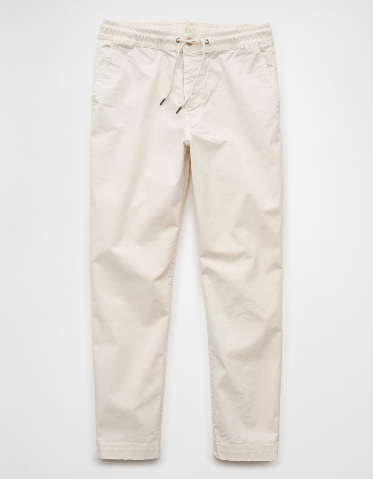 AE Flex Athletic Fit Pull-On Pant - image 4