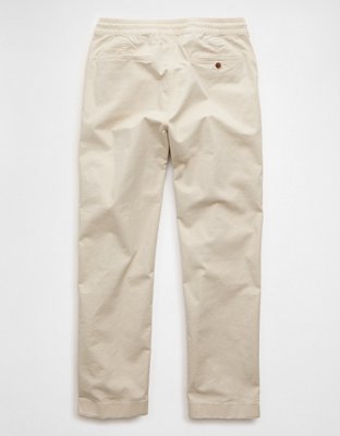 AE Flex Athletic Fit Pull-On Pant