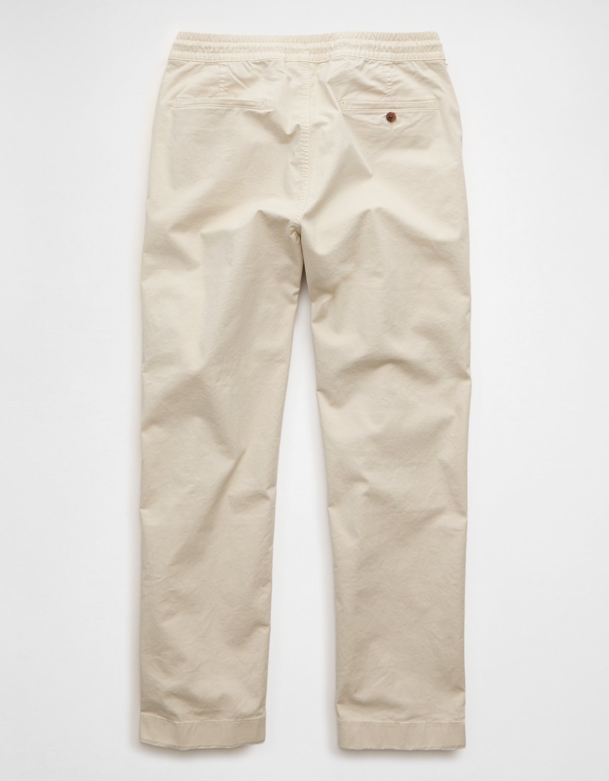 AE Flex Athletic Fit Pull-On Pant - image 4