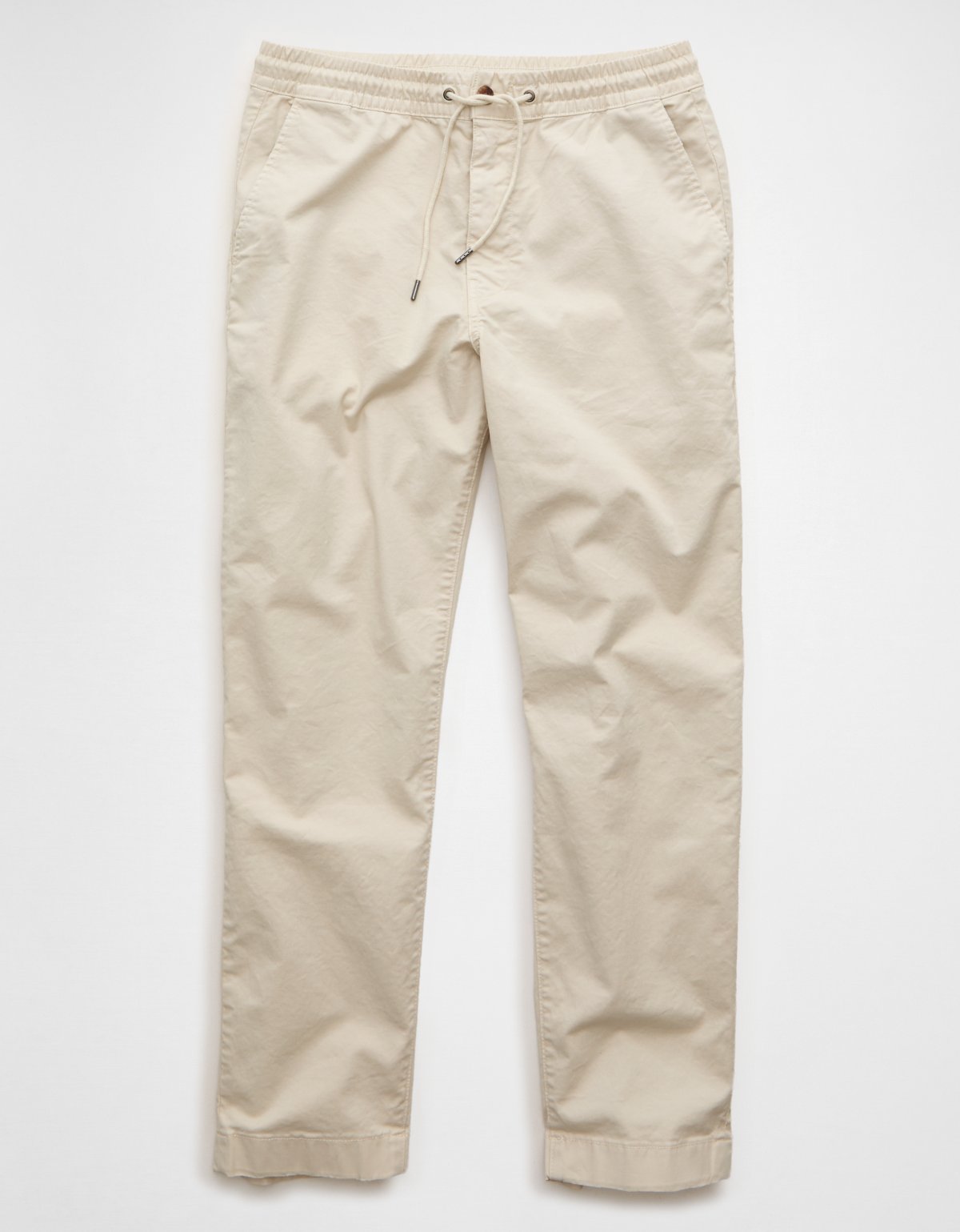 AE Flex Athletic Fit Pull-On Pant - image 3
