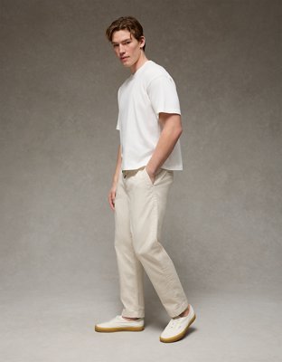 AE Flex Athletic Fit Pull-On Pant