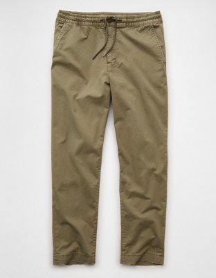 AE Pull-On Trekker Pant