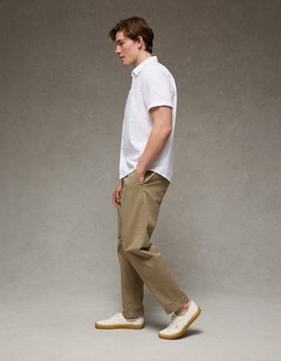AE Pull-On Trekker Pant