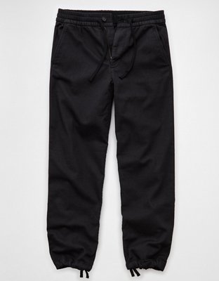 AE Cozy Loose Pull-On Pant