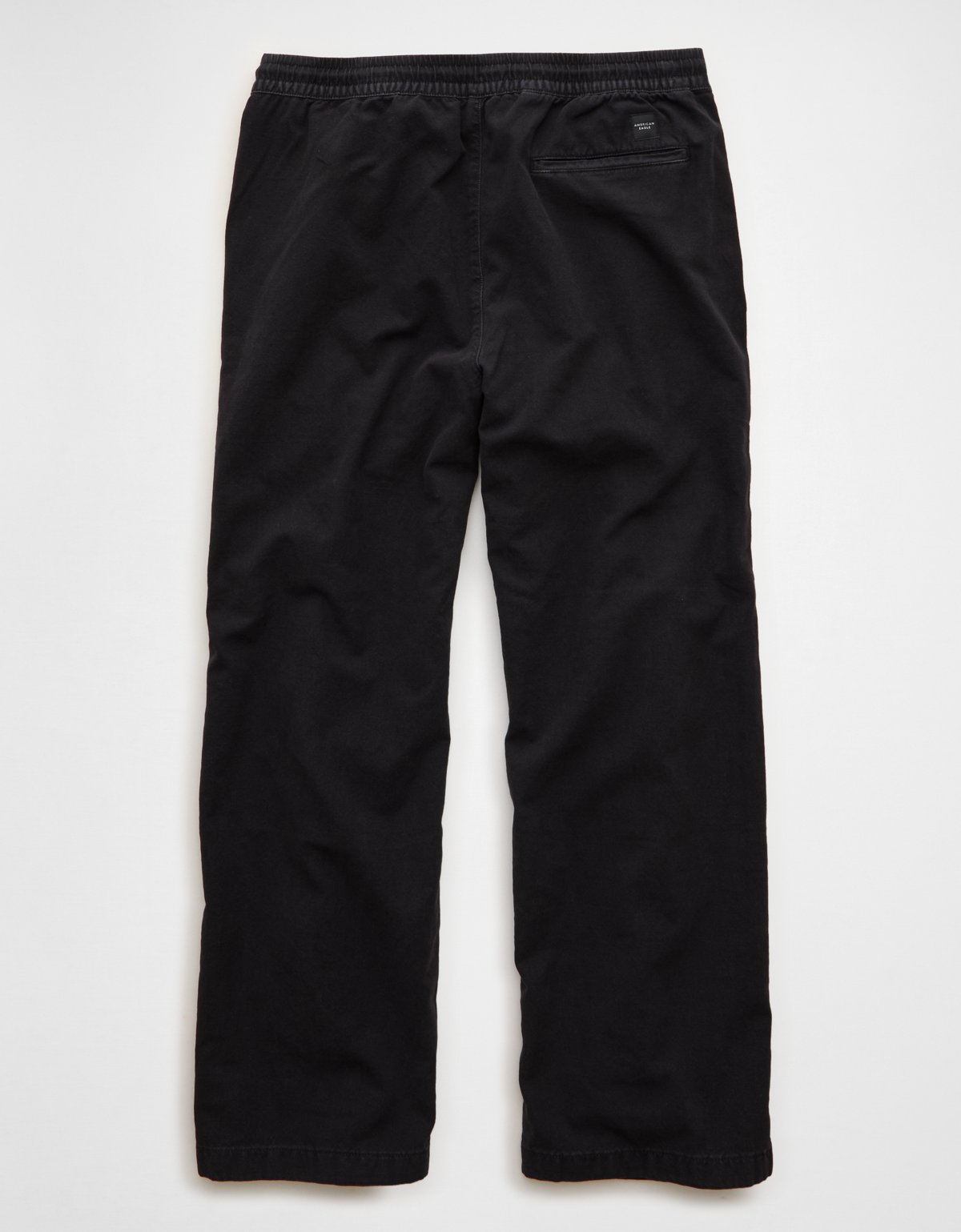 AE Baggy Trekker Pant - image 4