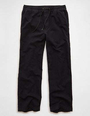 AE Baggy Trekker Pant