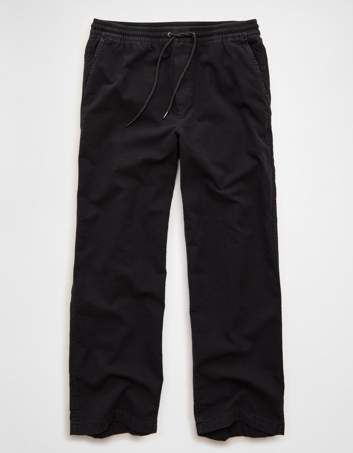 AE Baggy Trekker Pant - image 3