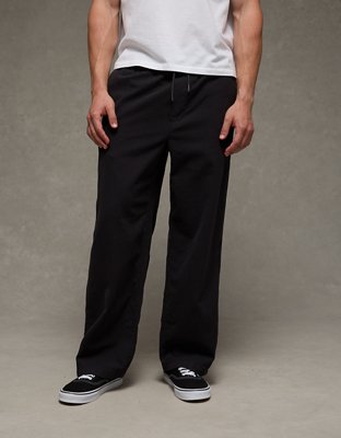 AE Baggy Trekker Pant from American Eagle - $27.47 (47% off)
