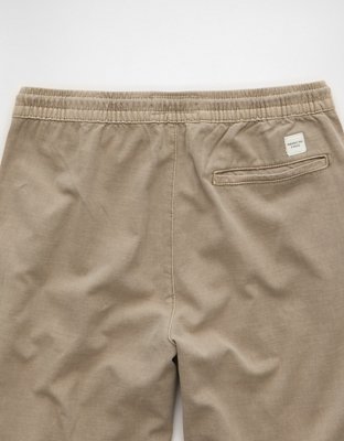AE Baggy Trekker Pant