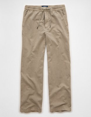 AE Baggy Trekker Pant
