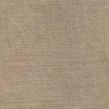 Dune Khaki