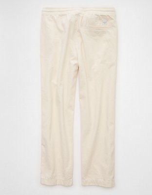 AE Pull-On Trekker Pant