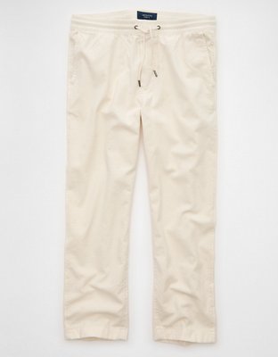 AE Pull-On Trekker Pant