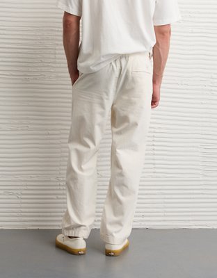 AE Pull-On Trekker Pant