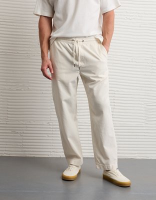 AE Pull-On Trekker Pant