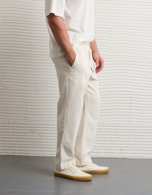 AE Pull-On Trekker Pant