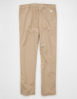 AE Pull-On Trekker Pant