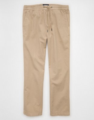AE Pull-On Trekker Pant
