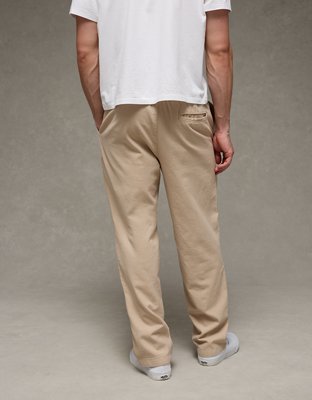 AE Pull-On Trekker Pant