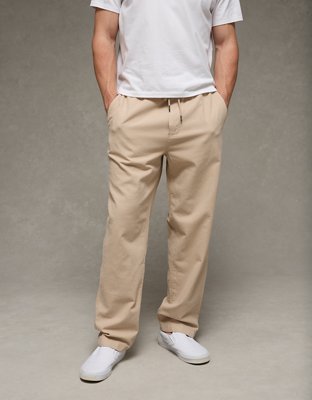 AE Pull-On Trekker Pant