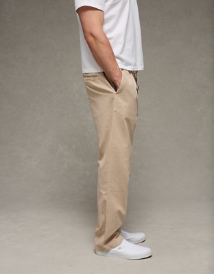 AE Pull-On Trekker Pant