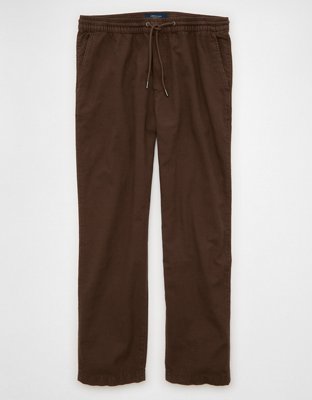 AE Pull-On Trekker Pant