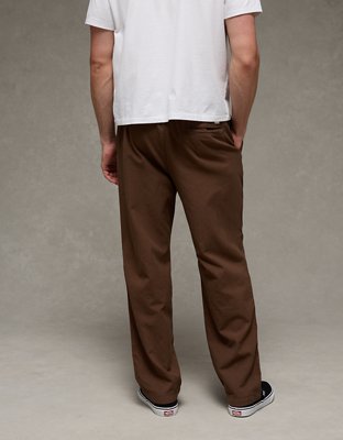 AE Pull-On Trekker Pant