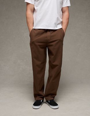 AE Pull-On Trekker Pant