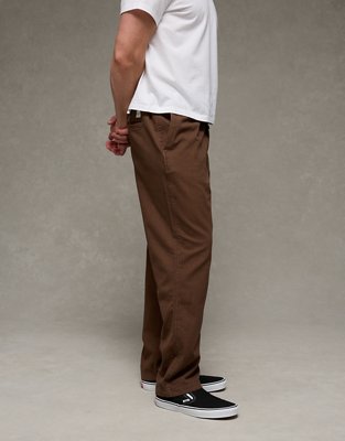 AE Pull-On Trekker Pant
