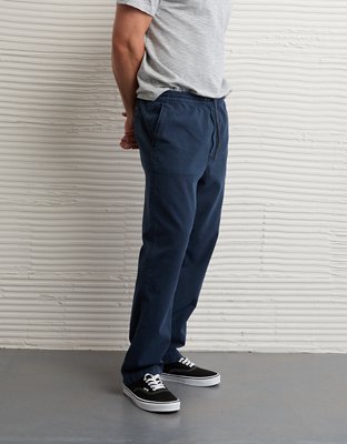 AE Pull-On Trekker Pant