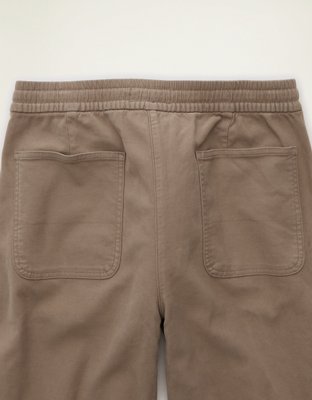 AE ChillTwill Loose Pant