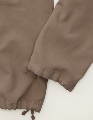AE ChillTwill Loose Pant