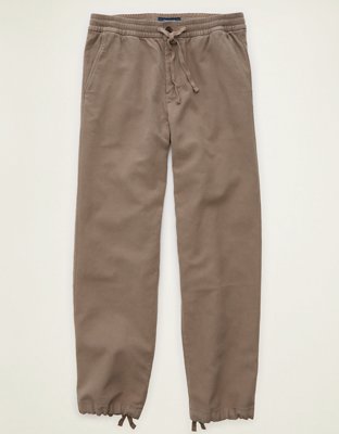 AE ChillTwill Loose Pant