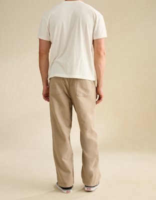 AE ChillTwill Loose Pant
