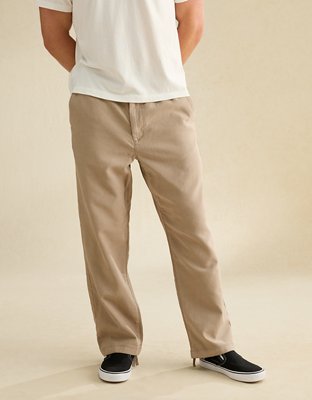 AE ChillTwill Loose Pant