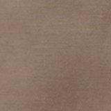 Stone Gray