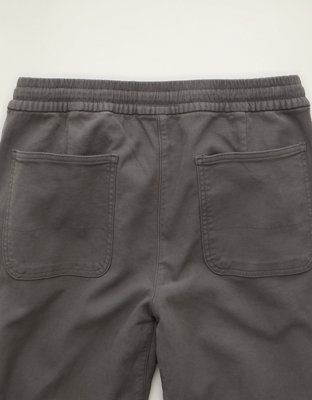 AE ChillTwill Loose Pant