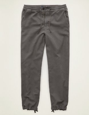 AE ChillTwill Loose Pant
