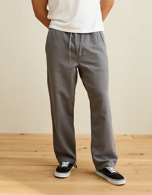 AE ChillTwill Loose Pant