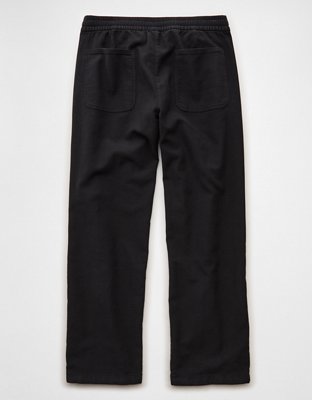 AE ChillTwill Loose Pant | American Eagle