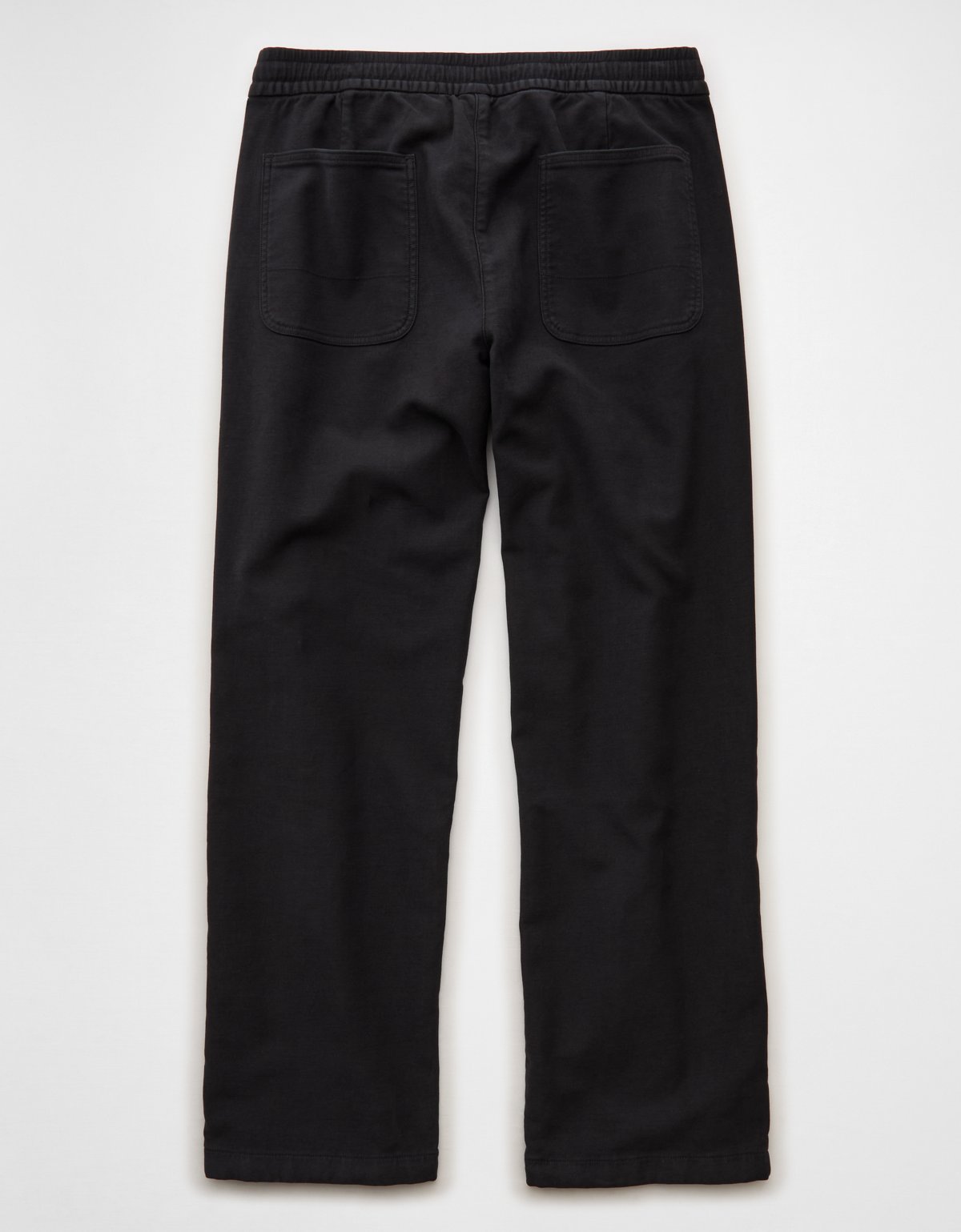 AE ChillTwill Loose Pant - image 4