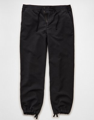 AE ChillTwill Loose Pant from American Eagle - $56.95