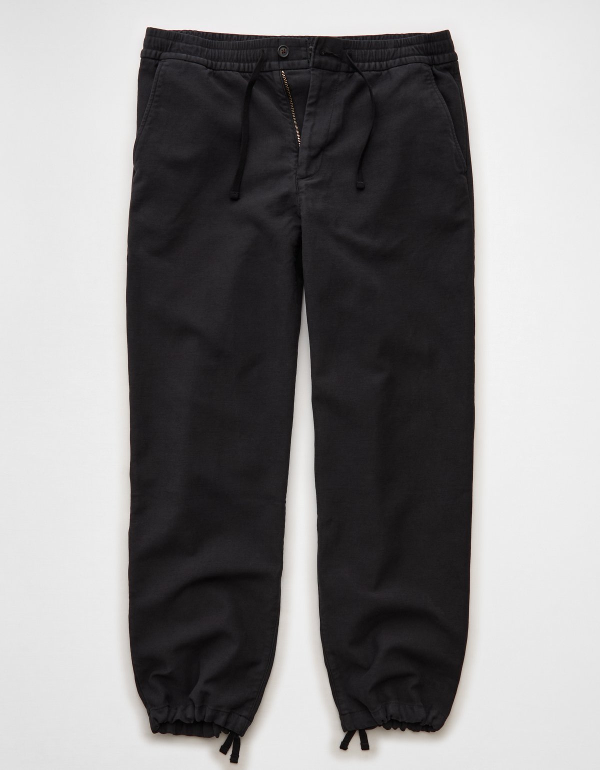 AE ChillTwill Loose Pant - image 3